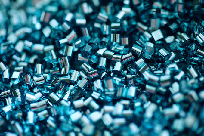 metales_2